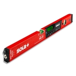 Sola Laser libela RED 60 laser digital