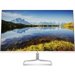 Monitor HP M24fwa 60,45 cm (23,8") FHD IPS LED FreeSync, 34Y22AAR