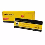Baterija PATONA za laptop SR04XL HP187