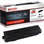 Edding toner zamijenjen Kyocera TK-1150 kompatibilan crn 3000 Stranica EDD-5039