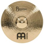 MEINL B20MR-B BYZANCE MEDIUM RIDE