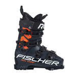 FISCHER PANCERICE RC4 THE CURV 110 X VACUUM WALK BLUE/BLUE - 29.5