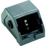 Gedore ETPG 500 2795914 osnovno kućište 3/4'' (20 mm)