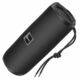 HOCO® HC16 Sportski Bluetooth zvučnik crni