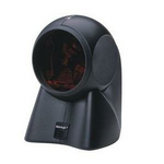 Metrologic MK7120-31C41