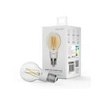 Yeelight led žarulja A60, 135 lm/180 lm, 2700K/4000K