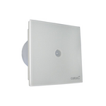 VENTILATOR CATA E-100 SENZOR 00900300