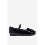 Balerinke Nelli Blu CRNO Crna 847752