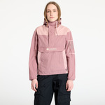 Jakna Columbia Challenger™ II Windbreaker Fig/ Eraser Pink XS