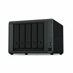 Synology Diskstation DS1522+