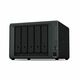 Synology Diskstation DS1522+