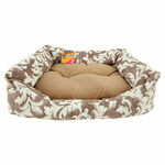 Vitakraft Home Comfort special 60x19x45cm