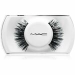 MAC Cosmetics Lash umjetne trepavice 75 HEARTBREAKER LASHES 1 kom