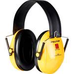 3M Peltor Optime I H510F naušnjaci 28 dB 1 St.