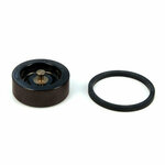STROKER TRAIL PISTON KIT 98-22181