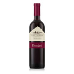 Dingač Palihnić vina
