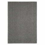 Sivi tepih 160x230 cm Loom – Ayyildiz Carpets