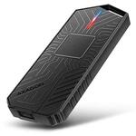 Axagon EEM2-GAM, SATA, USB