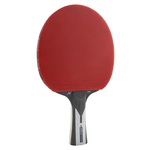 Joola Carbon X Pro – vrhunski reket za stolni tenis