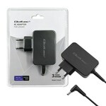 QoLTEC 51026 Adapter Za Napajanje/Inverter UNUTARJI/VANJSKI 65 W CRNI