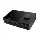 Native Instruments Komplete Audio 6 MK2