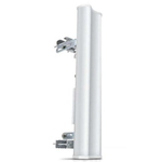 Ubiquiti Networks AM-2G16-90 mrežna antena 17 dBi