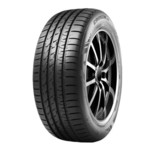 Kumho ljetna guma HP91, 235/55R18 100H
