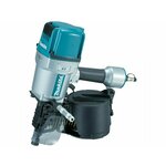 Makita AN960