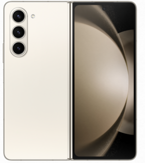 Samsung Galaxy Z Fold5
