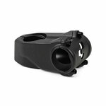 LULA VOLANA CUBE PERFORMANCE E-MTB 31.8x12 70MM