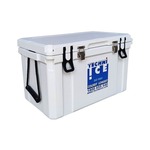 Techni Ice CH45
