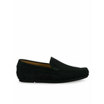 Gant Mokasinke 30633914 Tamnoplava