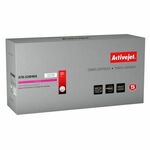 Activejet Toner Cartridge ATB-328MNX for Brother Printer, Compatible with Brother TN-328M; Supreme; 6000 pages; magenta