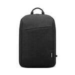Lenovo ruksak za prijenosno računalo B210 Prikladno za maksimum: 39,6 cm (15,6'') crna