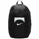 Nike Academy Team Storm-Fit unisex ruksak dv0761-011