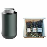 Difuzor mirisa SA40 + 3x10ml mirisa gratis