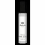Alessandro SPA 10 MIN HYDRA HAND MASK 50 ml