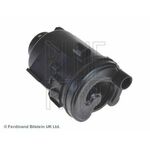 Filtar za gorivo BLUE PRINT ADG02337