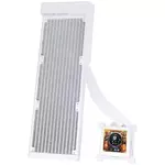 Lian Li HydroShift LCD 360 ARGB