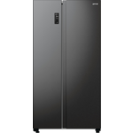 Gorenje NRR9185EABXL hladnjak s ledenicom