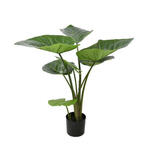 UMJETNO DRVO TARO 100 CM
