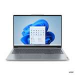 Lenovo ThinkBook 16 21KH00MVGE, 16" 1920x1200, Intel Core i7-13700H, 1TB SSD, 32GB RAM, Intel Iris Xe, Windows 11