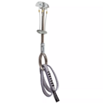 KOUBA Flex N.1 New light-grey