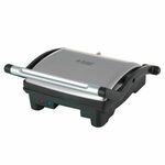 Russell Hobbs toster 17888-56