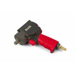 Pneumatski pištolj 1/2" 680 Nm kraći