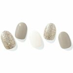 ohora Gel Nail Sticker N Gold Coast Naljepnice za nokte nijansa ND-067 1 kom