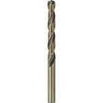 Bosch 2608585838