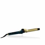 Labor Pro Elite 5u1 figaro