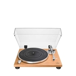 Audio-Technica gramofon AT-LPW30TK