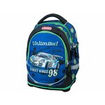 Target Superlight Petit ruksak, Unlimited (26638)